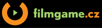 FilmGame