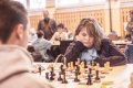 Friends over Chess 2015